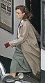 70515y5_knightley_k_b_gr_03 copy